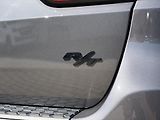 Dodge Durango (2024) 5.7 V8 HEMI R/T Tow And GO - náhled 11