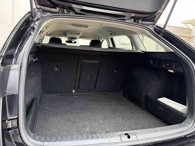 Škoda Octavia (2021) 2.0TDi/NAVI/ACC/VIRTUAL/ - fotka 19 z 22