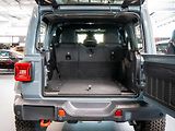 Jeep Wrangler (2026) 3.6 V6 Rubicon Unlimited X - náhled 7