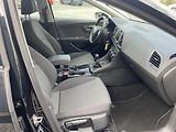 Seat Leon 1.4 TSI 92kW - 1xMAJ.- STYLE - náhled 36
