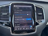 Volvo XC90 B5 (nafta) AWD PLUS DARK - náhled 47