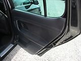Škoda Fabia 1,2 TSI, digi klima, serviska, - náhled 12