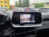 Peugeot 2008 1.2 T 96KW 54tkm  - náhled 25