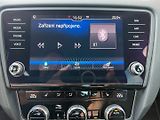 Škoda Octavia (2018) 1.5TSI 110kW! Style+! Webasto! - náhled 34