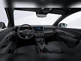 Hyundai Tucson (2026) GO Czech! - náhled 4