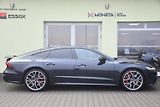 Audi S7 55TDI QUATTRO 4L-ZÁRUKA ČR 1.M - náhled 11