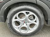 Alfa Romeo Tonale (2023) 1.6 JTDm /96kW * 1.Maj.    - náhled 44