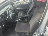 Mitsubishi Outlander (2005) 2.4 i 4x4 - náhled 17