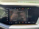 Volkswagen Touareg (2025) 3.0T*170kw*DPH*R-Line*4RZáruka - náhled 13