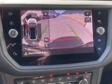 Seat Arona (2019) 1.0 TGi, FR, LED, kamera - náhled 17
