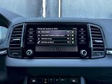 Škoda Karoq (2025) 1.5 TSI 110kW DSG Selection Va - náhled 17