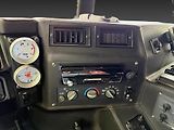 Hummer H1 (1996) - náhled 13