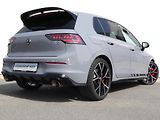 Volkswagen Golf GTI Clubsport Performance 2.0 - náhled 10