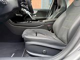 Mercedes-Benz Třídy A A45 AMG S 4Matic+ CZ Pano Gar+ - náhled 24