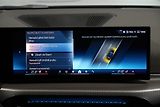 BMW Řada 3 320d,Xdrive,MPacket,ČR,DPH,HUD - náhled 38
