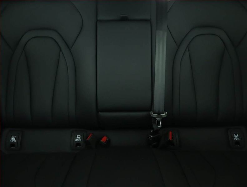Omoda 5 (2026) 1.6 T, Ad. tempomat - fotka 10 z 17