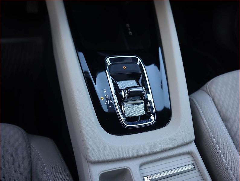 Škoda Octavia (2021) Style 2.0 TDI, Automat - fotka 13 z 27