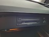 Škoda Octavia (2013) 1.4TSI 103kW 6MAN -S.KNIHA - náhled 18