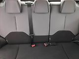 Citroën C3 (2012) 1.4 i, Serv.kniha - náhled 10