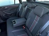 Škoda Kamiq 1.0TSi Monte Carlo 116PS Matri - náhled 38