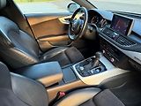 Audi A7 (2014) - náhled 33