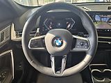 BMW X1 xDrive20d M Sport - náhled 15