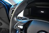 Škoda Kodiaq (2023) 2.0 LED DSG ACC VIRTUAL Alcant - náhled 14