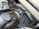 DAF XG480 EURO 6 RETARDER - náhled 15