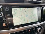 KGM Korando 1.5T, SMART,2WD, AT, SKLADEM - náhled 26