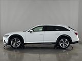 Audi A6 Allroad Kombi quattro 0 - náhled 2