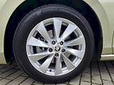 Škoda Superb (2024) 2,0TDI 110KW DSG SELECTION - náhled 30