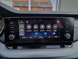 Škoda Octavia 2.0TDI Combi, původ ČR,1.Maj. - náhled 33