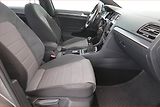 Volkswagen Golf (2016) Comfortline 1.4 TSI - náhled 9