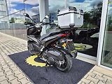 Linhai (2026) ADV Buck 125 E5+ - náhled 28