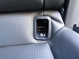 Volkswagen Caddy (2016) MAXI 7 MÍST 2.0 TDI 75kW - náhled 23