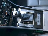 Škoda Superb (2023) COM GRT L K 4X4 TD 140/2.0 A7A - náhled 28