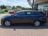 Kia Ceed (2019) SW CRDi Dynamic Line - náhled 1