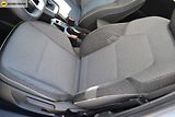 Renault Symbioz TECHNO MILD HYBRID 140 PANORAM - náhled 21