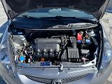Honda Jazz (2006) 1.2i 57kW - náhled 29