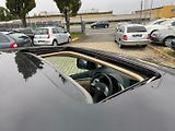 Subaru Tribeca (2007) 4X4 3,0i 180 KW AUTOMAT 7 MÍST - náhled 36