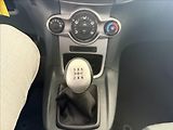 Ford Fiesta 1,2   60kW - náhled 17