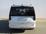 Volkswagen Caddy (2023) Style 2.0 TDI DSG - náhled 11
