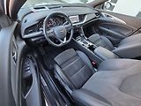 Opel Insignia 128kW 4x4 AUT Ultimate ST -DPH - náhled 11