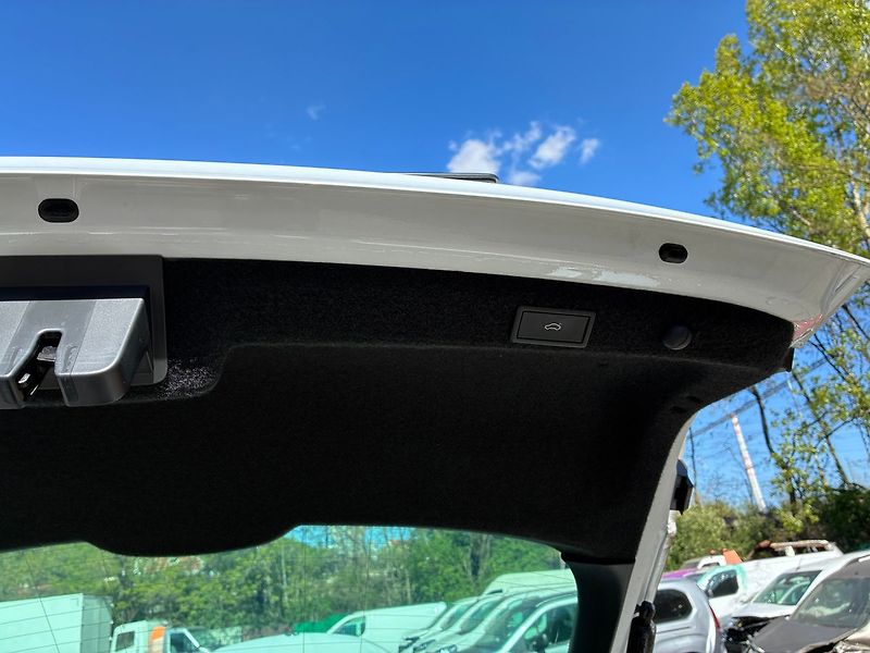 Škoda Octavia 2.0 TSi 4x4 STYLE DSG ČR - fotka 21 z 22
