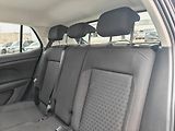 Volkswagen T-Cross Life 7DSG 1.0TSI - náhled 8