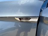 Škoda Superb (2018) 2.0 TDI 140kW DSG 4x4 SPORT!!! - náhled 11