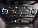 Ford Kuga (2019) 1.5 EcoBoost, ČR,1.maj - náhled 18