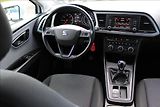 Seat Leon 1,6 TDi ST 85kW STYLE,serviska - náhled 15