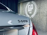 Mercedes-Benz Třídy S (2015) S600*Maybach*V12  - náhled 10