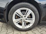 Opel Insignia 2.0 CDTi/125kW Inovation AT - náhled 29